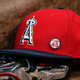 Image for article titled Report: Angels Employee Told Team Officials About Tyler Skaggs's Drug Use Well Before Pitcher's Death